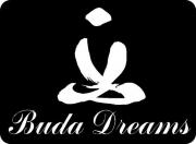 BUDA DREAMS S.L.