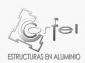 CORFEL-ALUMINIO Y PVC