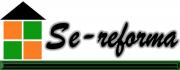 Se-reforma
