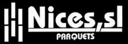 NICES PARQUETS