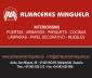 ALMACENES MINGUELA,SL