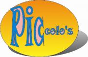 Piccolo's