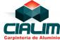 CIALIM