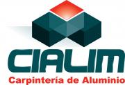 CIALIM