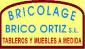 Brico Ortiz S.L