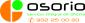OSORIO SERVICIO INTEGRAL DE OFICINA S.L.U.