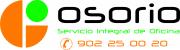 OSORIO SERVICIO INTEGRAL DE OFICINA S.L.U.
