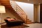 ESCALERAS BALSAN, S.L.