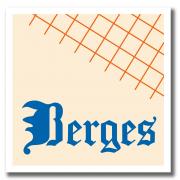 BERGES CENTRO COMERCIAL, S.A.