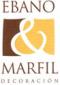 EBANO & MARFIL