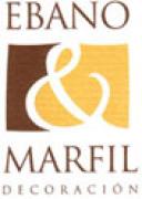 EBANO & MARFIL