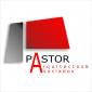 Pastor arquitectos & asociados