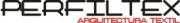 PERFILTEX