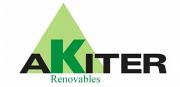 akiter renovables