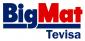 BIGMAT TEVISA S.A.U.