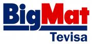 BIGMAT TEVISA S.A.U.