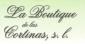 La Boutique de Las Cortinas SL