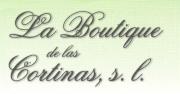 La Boutique de Las Cortinas SL