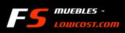 FS muebles-lowcost.com