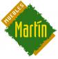 MUEBLES MARTIN