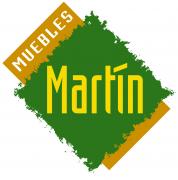 MUEBLES MARTIN
