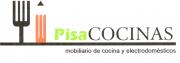 PISACOCINAS, S.L.