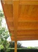 pergolas Alonso