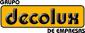 decolux