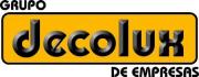 decolux