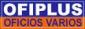 Ofiplus