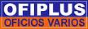 Ofiplus