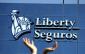 LIBERTY-SEGUROS-JAEN