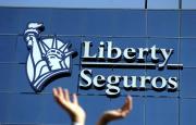LIBERTY-SEGUROS-JAEN