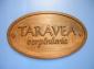 taravea sc