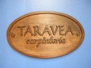 taravea sc