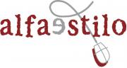 Alfaestilo, s.l.