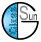 Cristaleria SunGlass