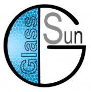 Cristaleria SunGlass