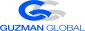 GUZMAN GLOBAL SL