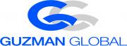 GUZMAN GLOBAL SL