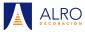 ALRO DECORACIÓN