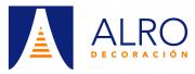 ALRO DECORACIÓN
