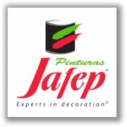 Pinturas Jafep
