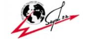 Sayol S.L.U