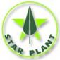 STAR PLANT