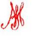 MARIANO SANCHEZ,S.A.