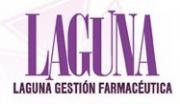 Laguna Gestión Farmacéutica