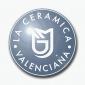 La Cerámica Valenciana de José Gimeno