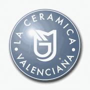 La Cer�mica Valenciana de Jos� Gimeno