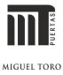 PUERTAS MIGUEL TORO S.L.U.